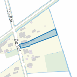 Perceel SWK05-B-2568