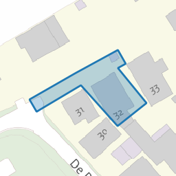 Perceel SWK05-B-2570