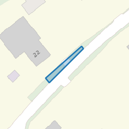 Perceel SWK05-B-2573