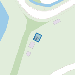 Perceel SWK05-B-2575