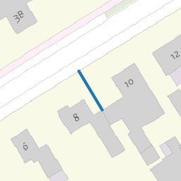 Perceel SWK05-B-2577