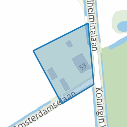 Perceel SWK05-B-2581