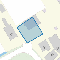 Perceel SWK05-B-2587