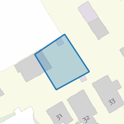 Perceel SWK05-B-2588