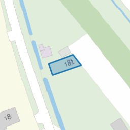 Perceel SWK05-B-2590