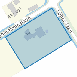 Perceel SWK05-B-2595