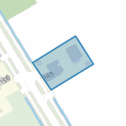 Perceel SWK05-B-2597