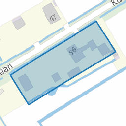 Perceel SWK05-B-2604