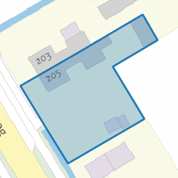 Perceel SWK05-B-2608