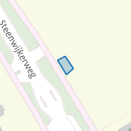 Perceel SWK05-B-2613