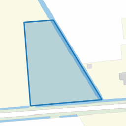 Perceel SWK05-B-2620