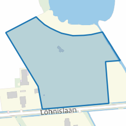 Perceel SWK05-B-2621