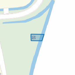 Perceel SWK05-B-2622