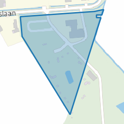 Perceel SWK05-B-2623