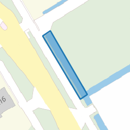 Perceel SWK05-B-2634