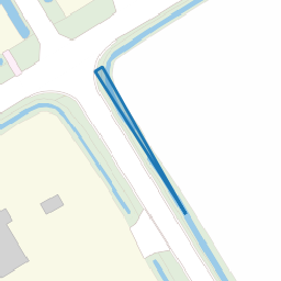 Perceel SWK05-B-2636