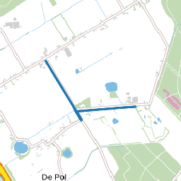 Perceel SWK05-B-2637