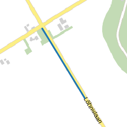 Perceel SWK05-B-2639