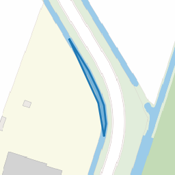 Perceel SWK05-B-2641