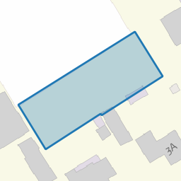 Perceel SWK05-B-2648