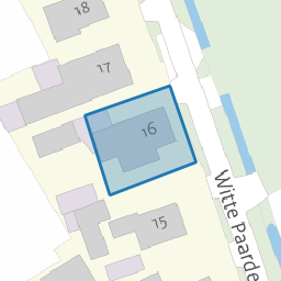 Perceel SWK05-B-2652