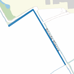 Perceel SWK05-B-2655