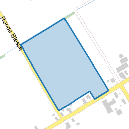 Perceel SWK05-B-2662