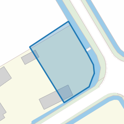 Perceel SWK05-B-2664