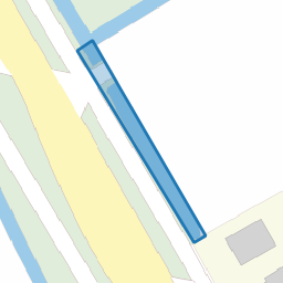 Perceel SWK05-B-2669