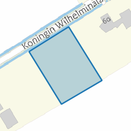 Perceel SWK05-B-2671