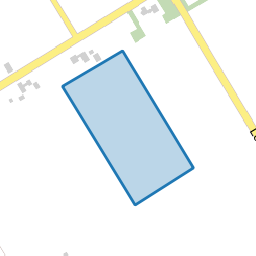 Perceel SWK05-B-2674