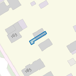 Perceel SWK05-B-2675