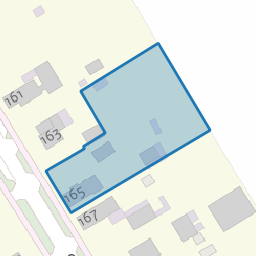 Perceel SWK05-B-2676