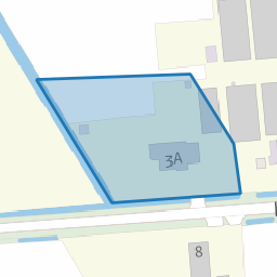 Perceel SWK05-B-2677