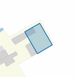 Perceel SWK05-B-2679