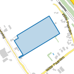 Perceel SWK05-B-2680