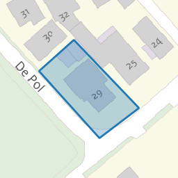 Perceel SWK05-B-2682