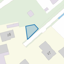 Perceel SWK05-B-2685