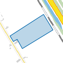 Perceel SWK05-B-2692