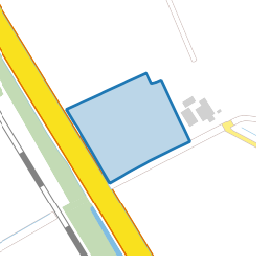 Perceel SWK05-B-2696