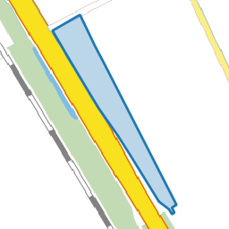 Perceel SWK05-B-2698