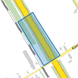 Perceel SWK05-B-2702