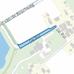 Perceel SWK05-B-2720