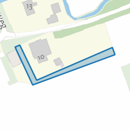 Perceel SWK05-B-2722