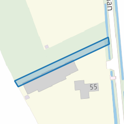 Perceel SWK05-B-2724