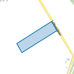 Perceel SWK05-B-2728