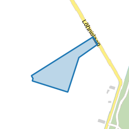 Perceel SWK05-B-2729