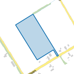 Perceel SWK05-B-2737