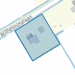 Perceel SWK05-B-2738