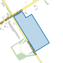 Perceel SWK05-B-2739